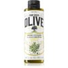 Korres Pure Greek Olive & Olive Blossom душ гел 250 мл.
