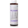 Korres Relaxing Lavender релаксиращ душ гел 250 мл.