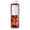 Korres Sea Lavender летен душ гел 250 мл.