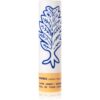 Korres Thyme & Honey подхранващ балсам за устни 4