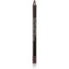 Korres Volcanic Minerals дълготраен молив за очи цвят 02 Brown  1.2 гр.