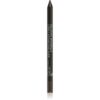 Korres Volcanic Minerals дълготраен молив за очи цвят 05 Olive Green  1.2 гр.
