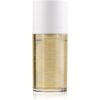 Korres White Pine Meno-Reverse™ подмладяващ крем за околоочен и устен контур. за зряла кожа 15 мл.