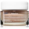 Korres White Pine Meno-Reverse™ регенериращ и стягащ крем SPF 20 40 мл.