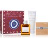 Korres White Tea подаръчен комплект с бял чай унисекс