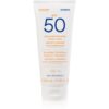 Korres Yoghurt лосион за слънце с хидратиращ ефект SPF 50 200 мл.