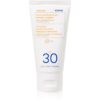 Korres Yoghurt слънцезащитен крем за лице SPF 30 50 мл.