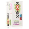 Kotex Natural Normal+ дамски превръзки 36 бр.
