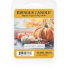 Kringle Candle Autumn Spice восък за арома-лампа 64 гр.