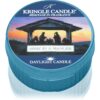 Kringle Candle Away in a Manger чаена свещ 42 гр.