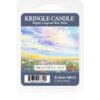 Kringle Candle Beautiful Day восък за арома-лампа 64 гр.