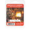 Kringle Candle Cozy Christmas восък за арома-лампа 64 гр.