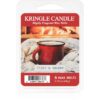 Kringle Candle Cozy & Warm восък за арома-лампа 64 гр.