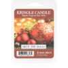Kringle Candle Deck The Halls восък за арома-лампа 64 гр.