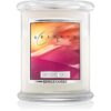 Kringle Candle Desert Oud ароматна свещ 411 гр.