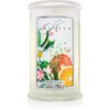 Kringle Candle Essentials ароматна свещ 624 гр.