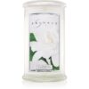 Kringle Candle Gardenia ароматна свещ 624 гр.