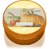 Kringle Candle Gourdgeous чаена свещ 42 гр.