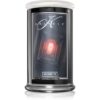 Kringle Candle Halloween Redrum ароматна свещ 624 гр.