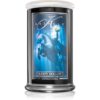 Kringle Candle Halloween Sleepy Hollow ароматна свещ 624 гр.