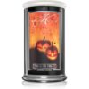 Kringle Candle Halloween Trick Or Treat ароматна свещ 624 гр.