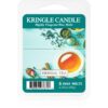 Kringle Candle Herbal Tea восък за арома-лампа 64 гр.