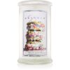 Kringle Candle Ice Cream Sandwiches ароматна свещ 624 гр.