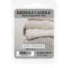 Kringle Candle Knit Sweaters восък за арома-лампа 64 гр.