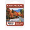 Kringle Candle Maple Woods восък за арома-лампа 64 гр.
