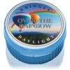 Kringle Candle Over the Rainbow чаена свещ 42 гр.