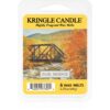Kringle Candle Rail Bridge восък за арома-лампа 64 гр.
