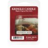 Kringle Candle Reindeer Beer восък за арома-лампа 64 гр.