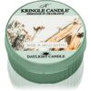 Kringle Candle Sage & Palo Santo чаена свещ 42 гр.