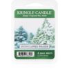 Kringle Candle Snow Capped Fraser восък за арома-лампа 64 гр.