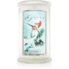 Kringle Candle Snowbird ароматна свещ 624 гр.