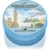 Kringle Candle Tea Time чаена свещ 42 гр.