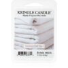 Kringle Candle Warm Cotton восък за арома-лампа 64 гр.