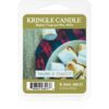Kringle Candle Warm & Toasty восък за арома-лампа 64 гр.