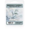 Kringle Candle Winter Cypress восък за арома-лампа 64 гр.