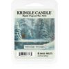 Kringle Candle Winter Woods восък за арома-лампа 64 гр.