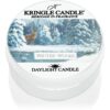 Kringle Candle Winter Woods чаена свещ 42 гр.