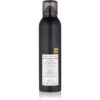 Kristin Ess Dry Finish Working Texture Spray продукт за стайлинг За коса 250 мл.
