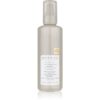 Kristin Ess Instant Lift Thickening Spray спрей за коса за увеличаване на обема 250 мл.