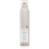 Kristin Ess Instant Lift Volumizing Mousse пяна за коса за обем 296 мл.