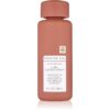 Kristin Ess Moisture Rich Curl балсам за къдрава коса 296 мл.