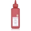 Kristin Ess Moisture Rich Curl шампоан за къдрава коса 296 мл.
