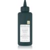 Kristin Ess Scalp Purifying Мицеларен шампоан за всички видове коса 296 мл.