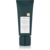 Kristin Ess Scalp Purifying пилинг за скалпа 200 мл.