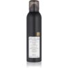 Kristin Ess Soft Shine Beach Wave Spray спрей за къдрава коса 250 мл.