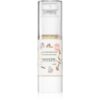 Kvitok Argan Cream with Hyaluronic Acid дневен крем за зряла кожа 30 мл.